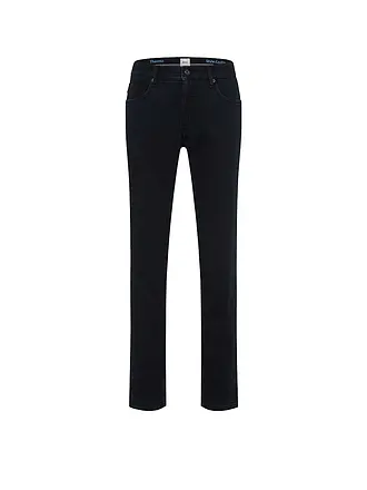 BRAX | Jeans Slim Fit CADIZ TT | dunkelblau